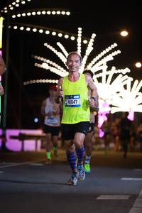 BIB: 41047
                            <button type="button" onclick="openModal(20251771)" class="btn btn-primary btn-sm float-right btn-popup" data-toggle="modal" data-target=".modal-high-quality">
                        <i class="fas fa-shopping-cart"></i> Add to Cart
                    </button>
                                            <button type="button" onclick="isThisMe(20251771, true)" class="btn btn-success btn-sm float-right btn-popup btn-isme hidden" data-toggle="tooltip" data-placement="bottom" title="นี่คือรูปของคุณใช่ไหม คลิกที่นี่เพื่อเอาเข้าอัลบั้ม">
                        <i class="fas fa-plus"></i> Add to album
                    </button>
                    <button type="button" onclick="isThisMe(20251771, false)" class="btn btn-warning btn-sm float-right btn-popup btn-isnotme hidden">
                        <i class="fas fa-ban"></i> Remove from album
                    </button>